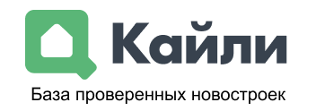 Жилая недвижимость в Уварове